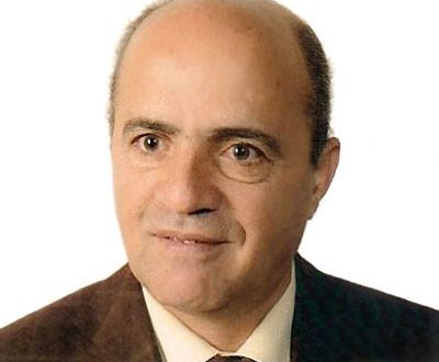 عبدالعزيز البغدادي