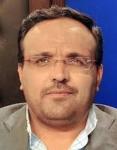 حميد رزق